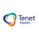 Tenet Healthcare