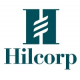 Hilcorp Energy