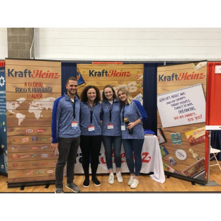 Kraft Heinz