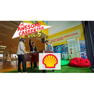Shell