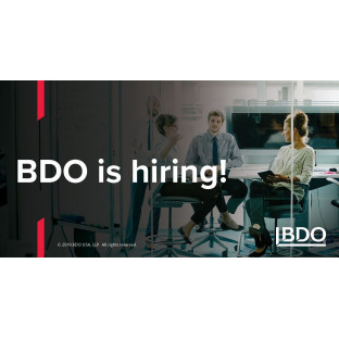 BDO USA, LLP