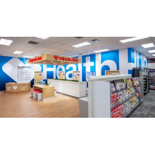 CVS Health