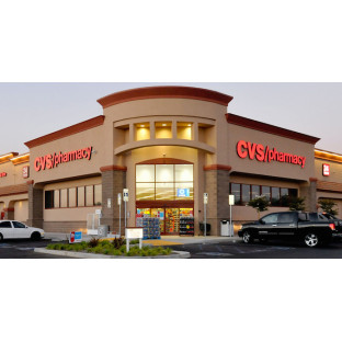 CVS Health