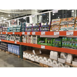 Costco