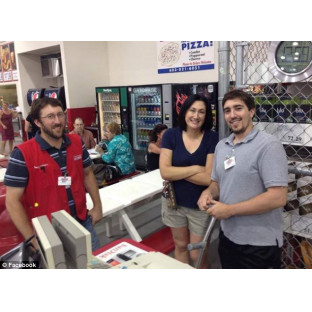 Costco