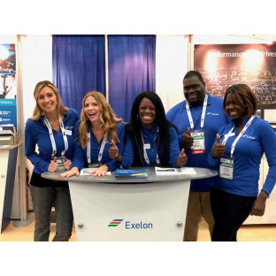 Exelon