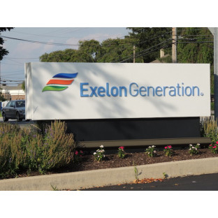 Exelon