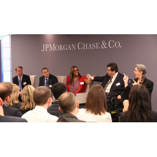 JPMorgan Chase & Co.