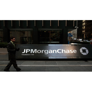 JPMorgan Chase & Co.