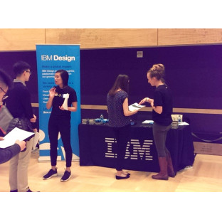 IBM