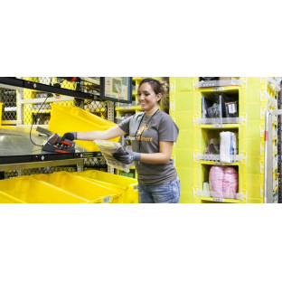 Amazon.com
