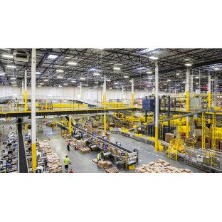 Amazon.com