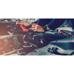 Johnson Controls