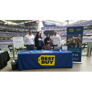 Best Buy