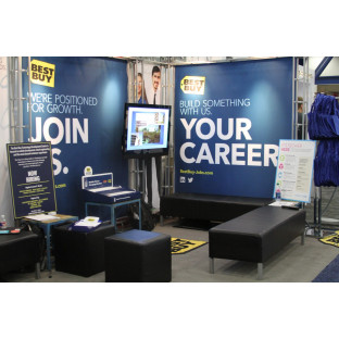 Best Buy