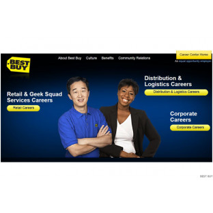 Best Buy