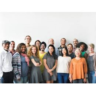 Anthem, Inc.