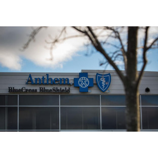 Anthem, Inc.