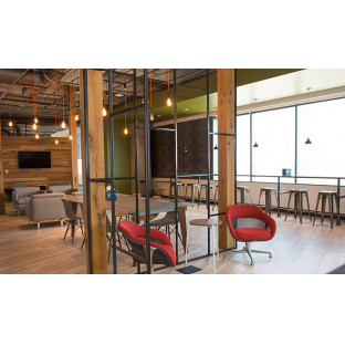 State Farm General Insurance