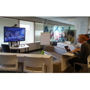 State Farm General Insurance