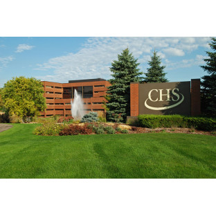 CHS Inc.