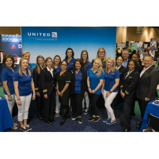 United Airlines