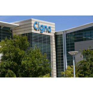 Cigna