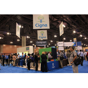 Cigna