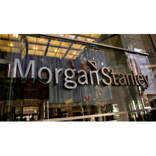 Morgan Stanley