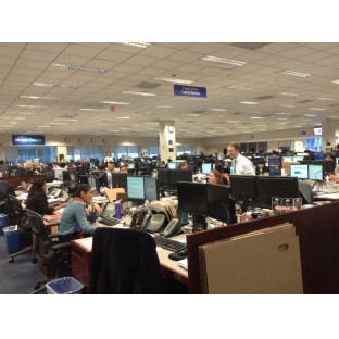 Morgan Stanley