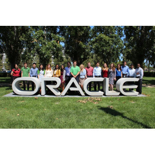 Oracle