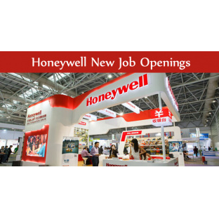 Honeywell