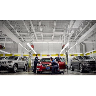 CarMax