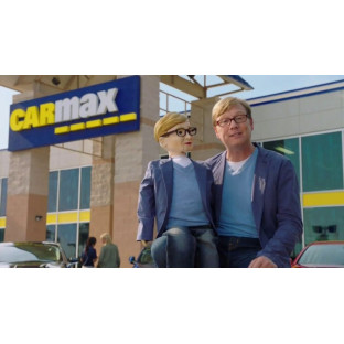 CarMax