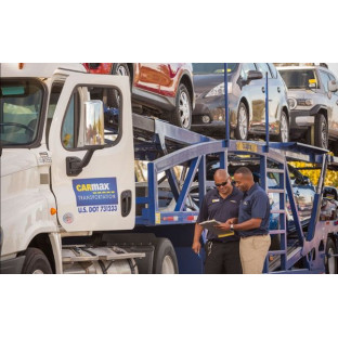 CarMax