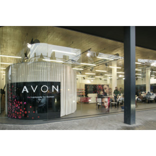 Avon