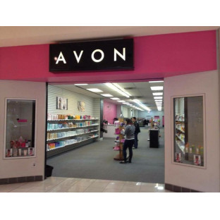 Avon