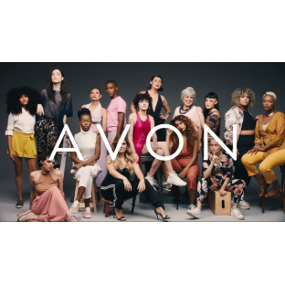 Avon