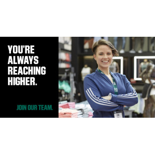 Dick's Sporting Goods