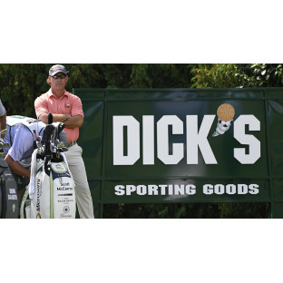 Dick's Sporting Goods