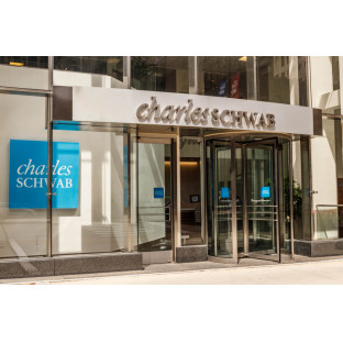Charles Schwab