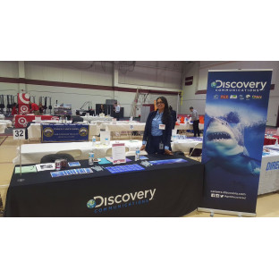 Discovery, Inc.
