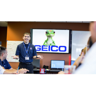 GEICO