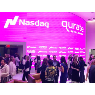 Qurate Retail Group