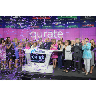 Qurate Retail Group