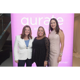 Qurate Retail Group