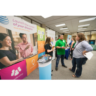 AT&T