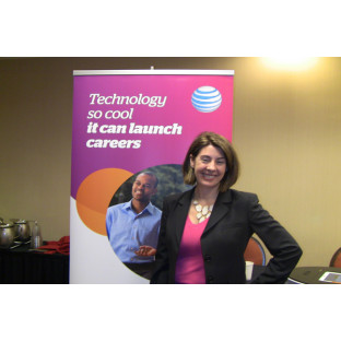 AT&T