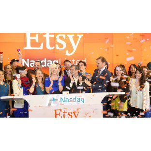 Etsy, Inc.