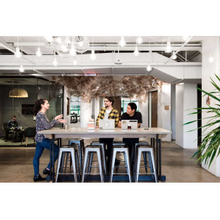Etsy, Inc.